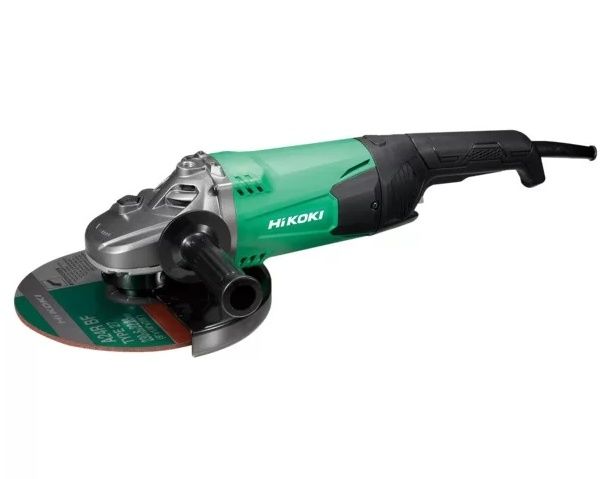Polizor unghiular Hitachi G23ST-NS