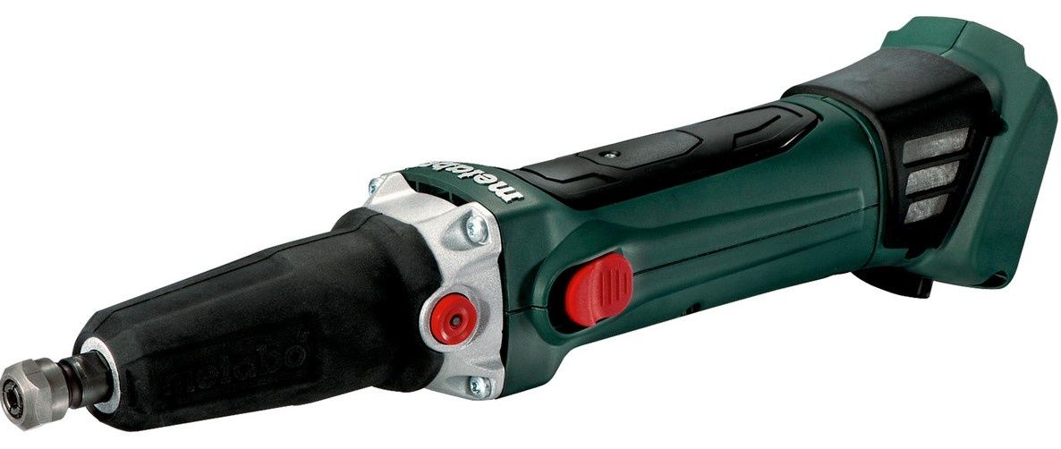 Polizor drept Metabo GA 18 LTX (600638890)