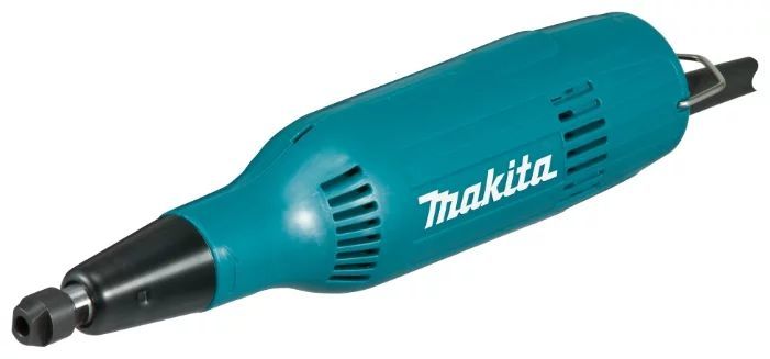 Polizor drept Makita GD0603