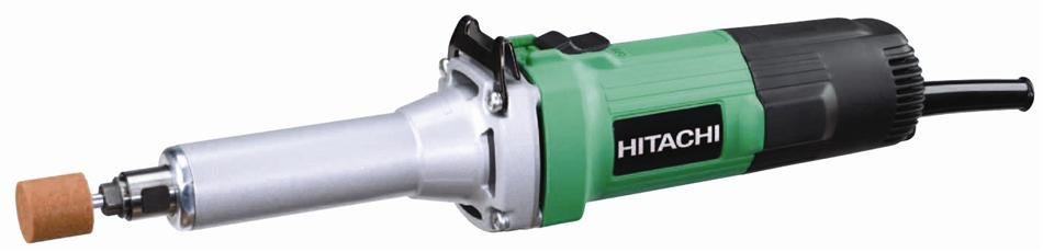 Polizor drept Hitachi GP2S2-NS