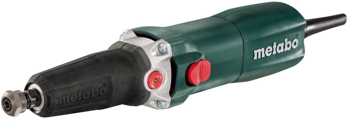 Polizor drept Metabo GE 710 Plus (600616000)