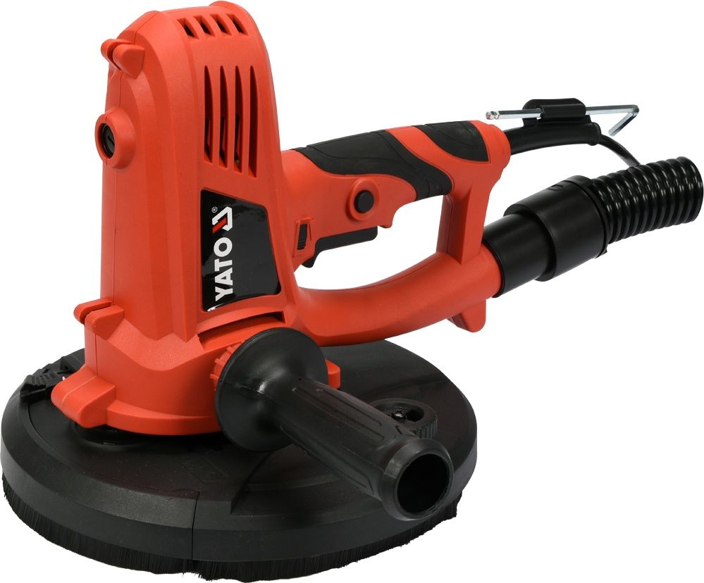 Mașina de șlefuit beton Yato YT-82340