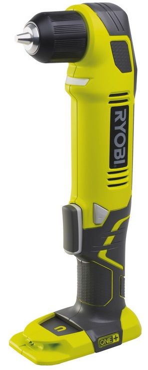 Mașină de înșurubat Ryobi RAD1801M