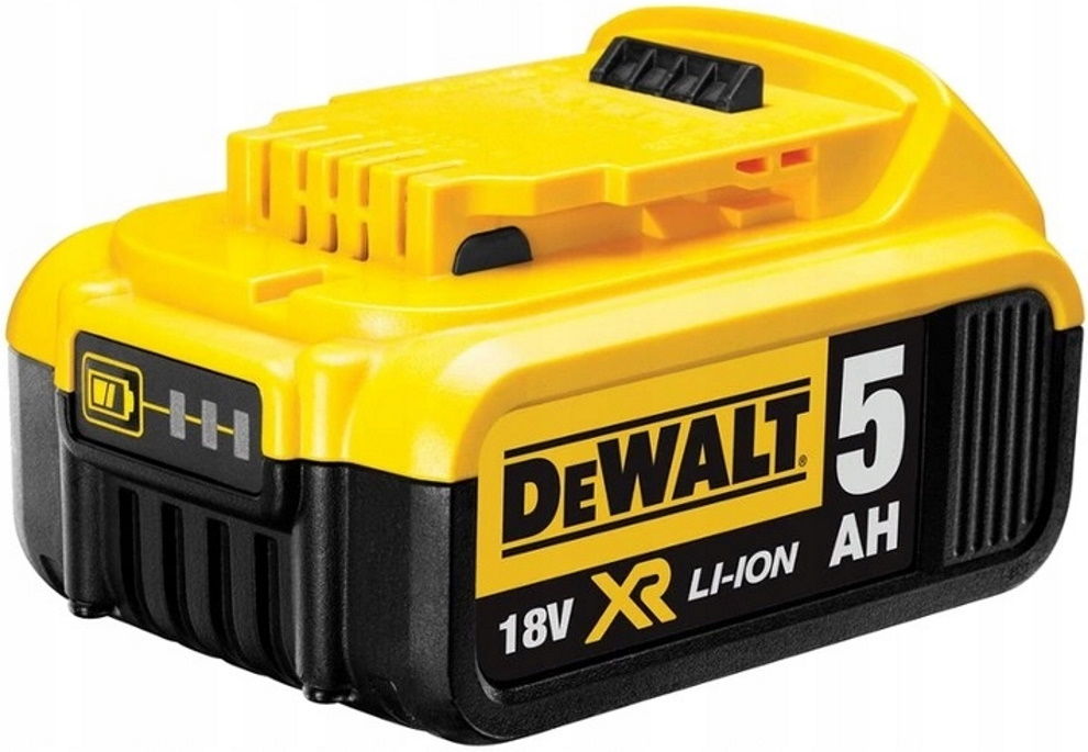 Dcf894hp2 sale