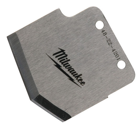 Foarfeca Milwaukee 48224202