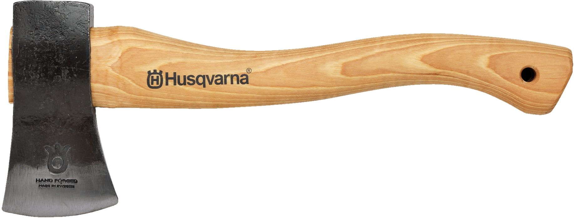 Topor Husqvarna Hatchet (576926401)