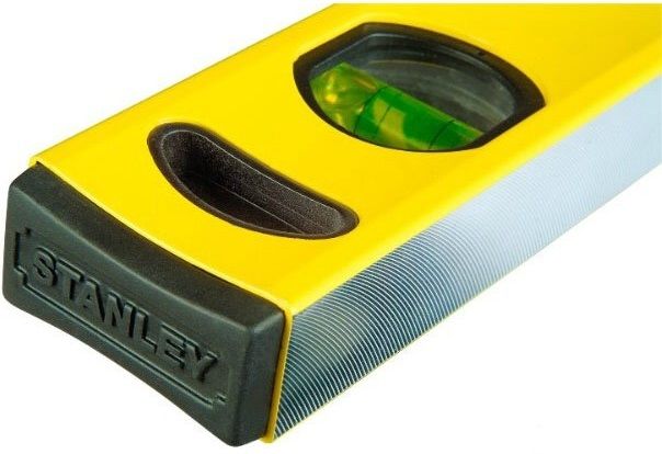 Clinometru digital Stanley Classic Box Level (STHT1-43108)