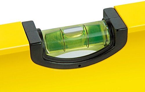 Уклономер Stanley Classic Box Level (STHT1-43104)