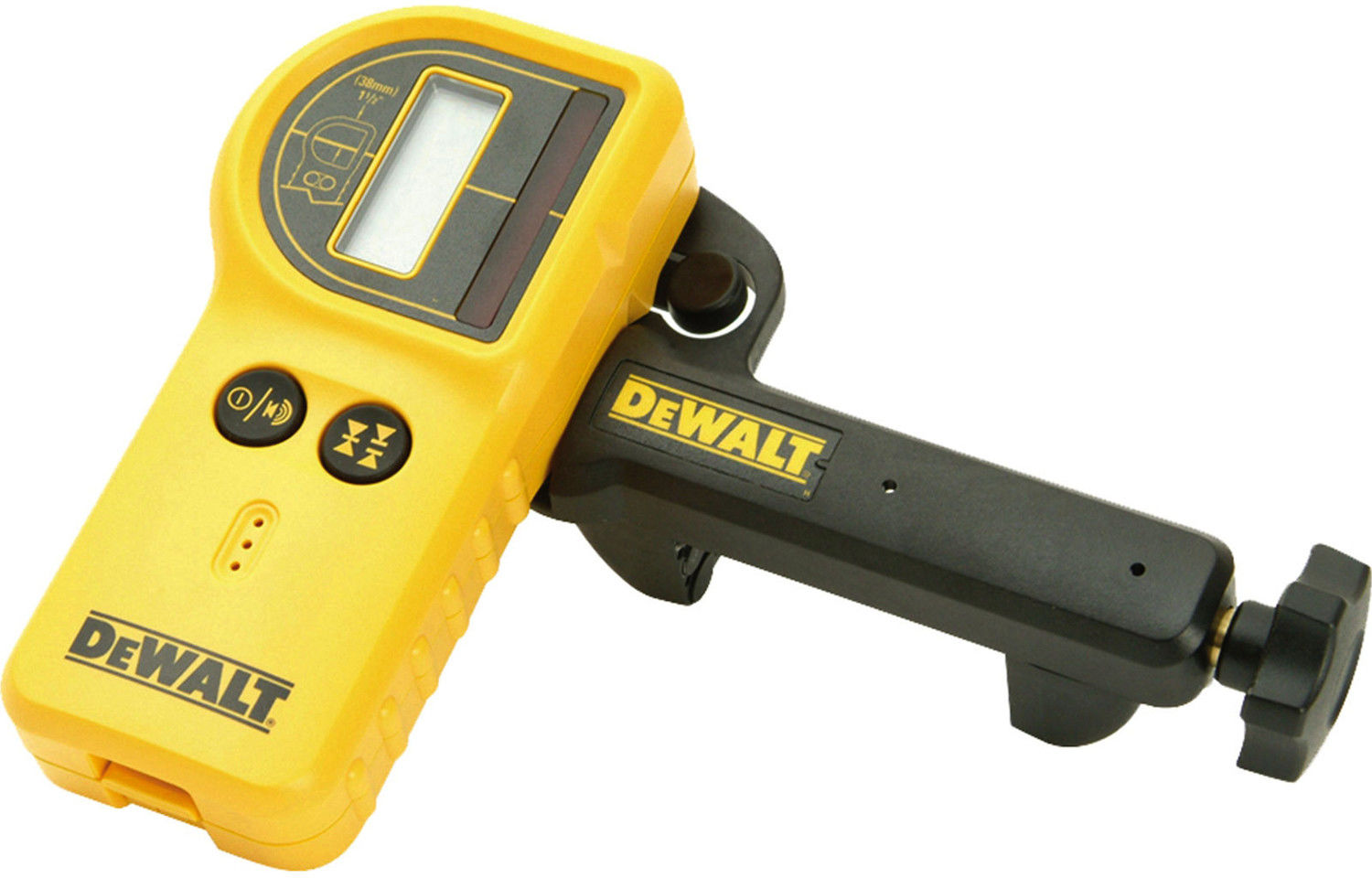 Detector DeWalt DE0772-XJ