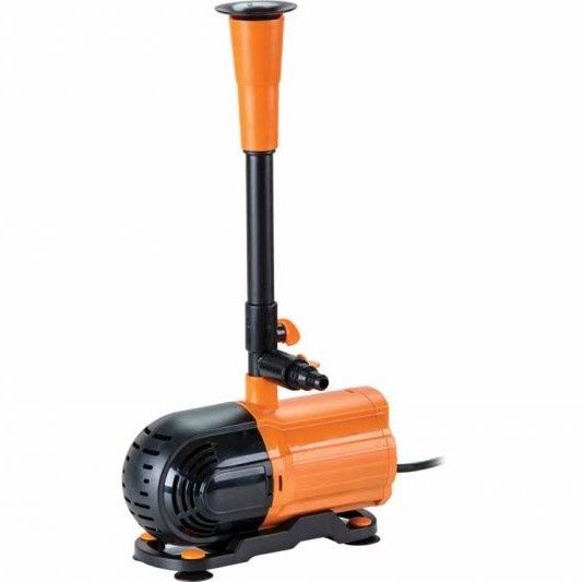 Pompa Villager VFP 2300