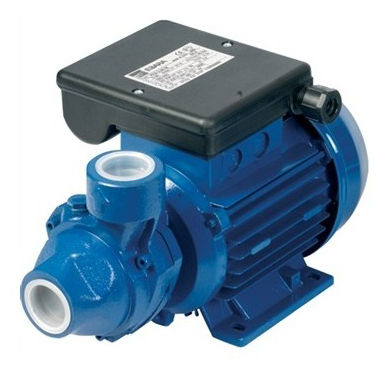 Pompa Ebara PRA 0.50M 0.37kW