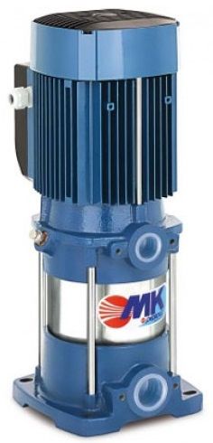 Pompa Pedrollo MKm 8/6-N