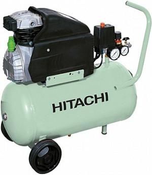 Компрессор Hitachi GM300