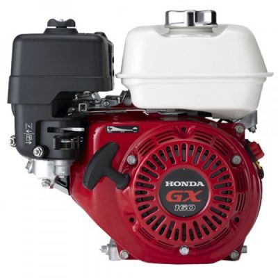 Motor HONDA GX 390