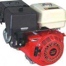 Motor Dakard DKD 7cp