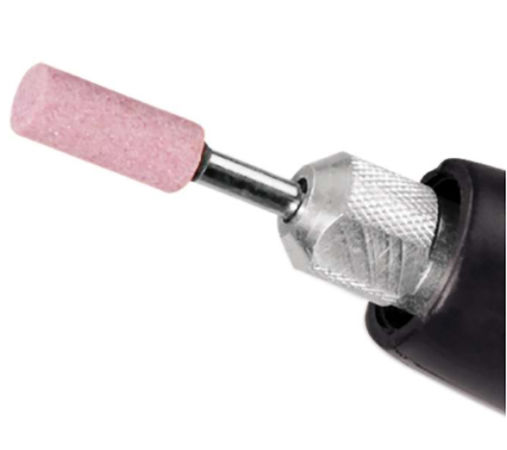 Точильный станок Einhell TH-XG 75 Kit