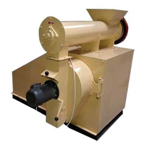 Granulator MS-2500