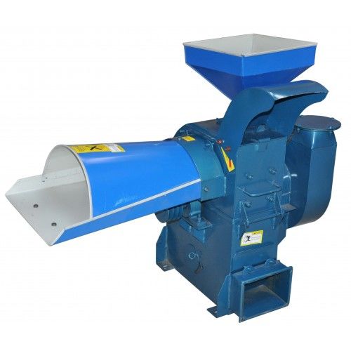 Tocator Ms 40-20A