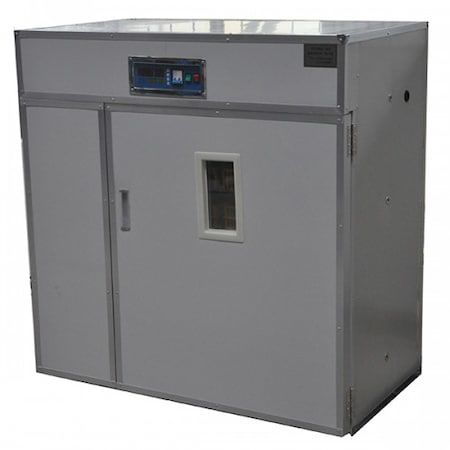 Incubator Ms-1056