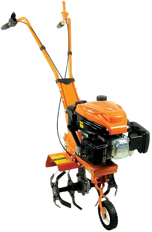 Motocultor Villager VTB 370