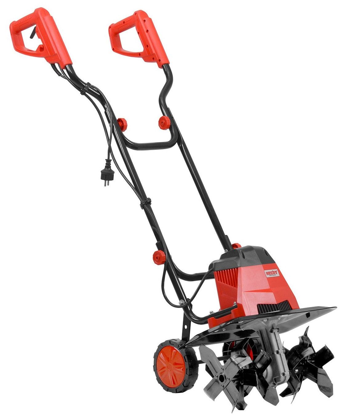 Motocultor Hecht 745