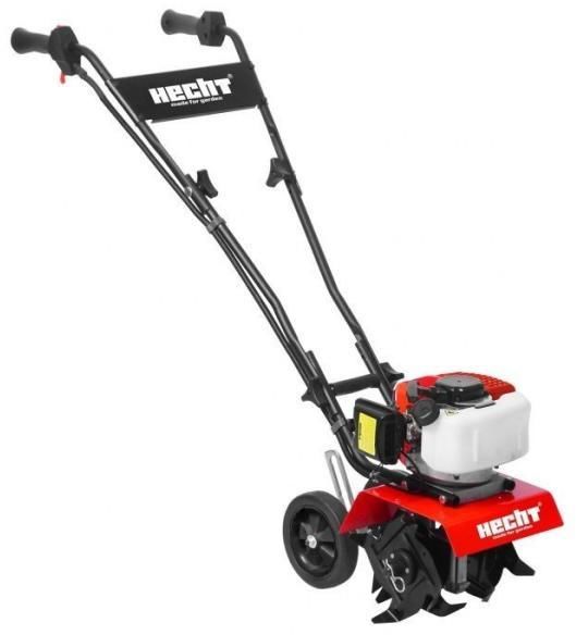 Motocultor Hecht 752