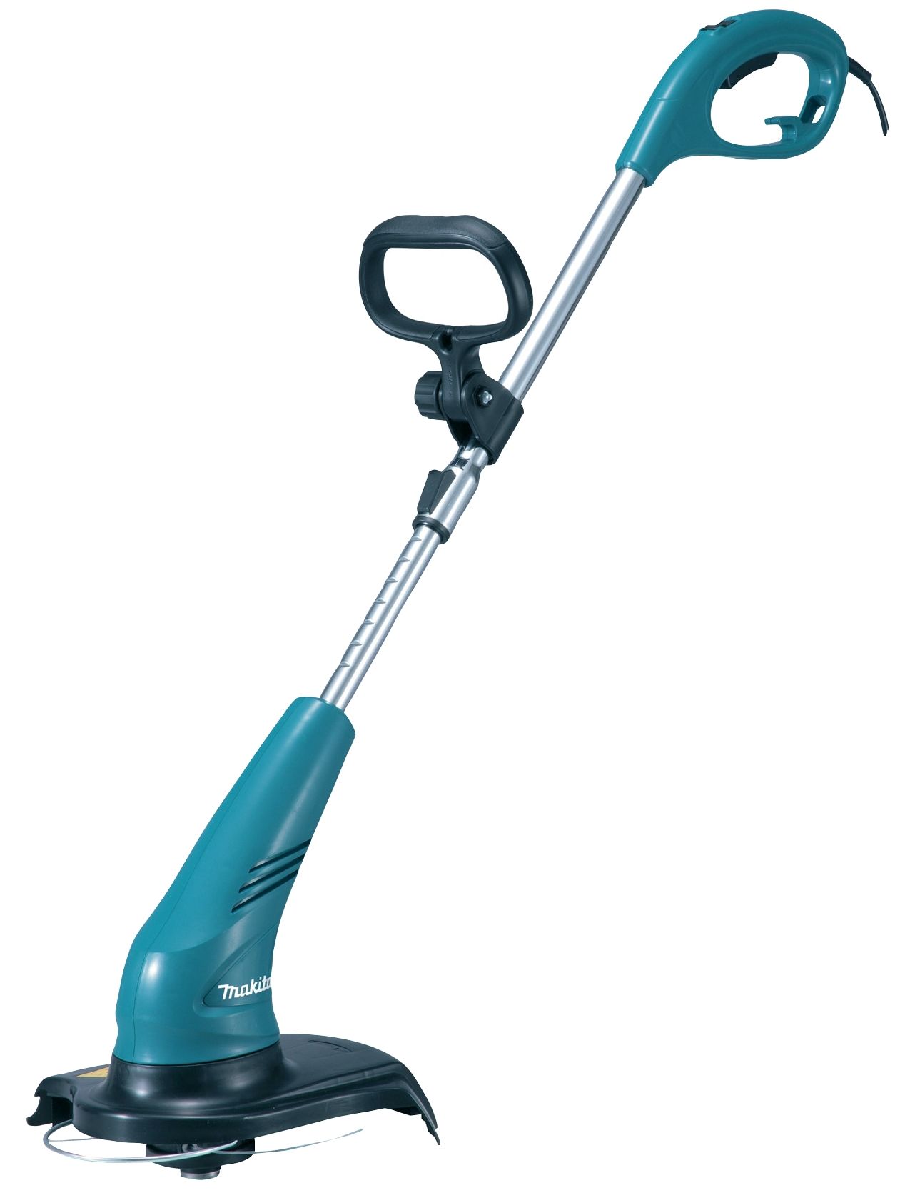 Motocoasă electrică Makita UR3000