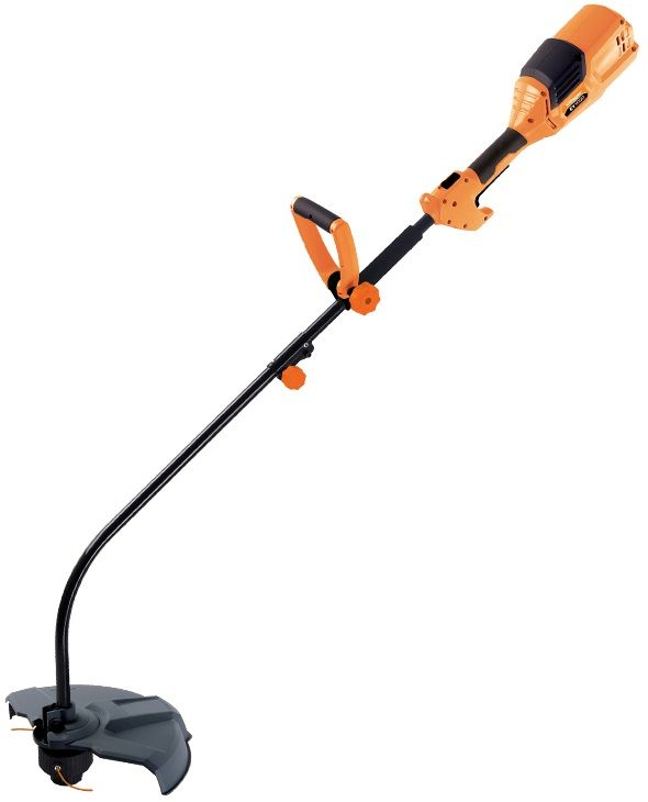 Motocoasă electrică Villager ET 1000