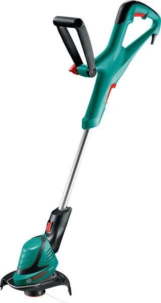 Motocoasă electrică Bosch ART 24 400 (06008A5800)