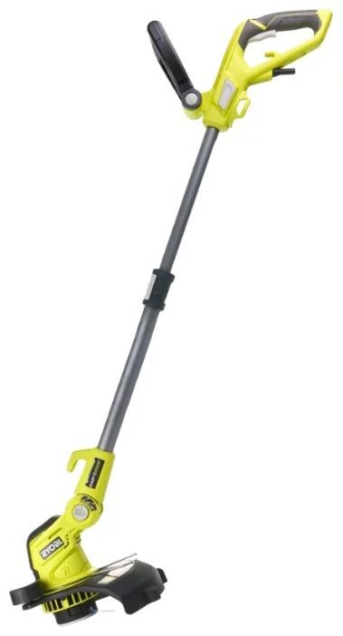 Motocoasă electrică Ryobi RLT6130