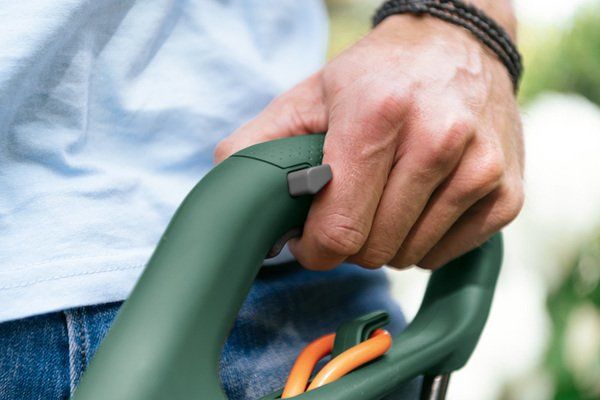 Motocoasă electrică Bosch EasyGrassCut 26 (06008C1J00)