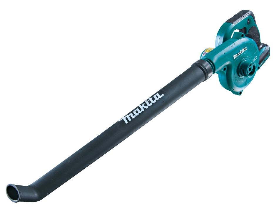 Suflantă de frunze Makita DUB183Z