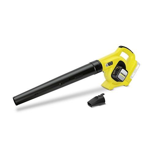 Suflantă de frunze Karcher LBL 2 (1.445-100.0)