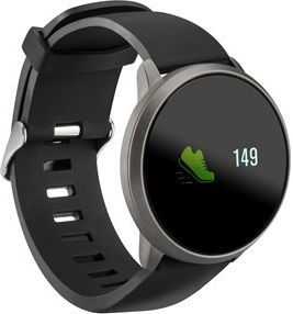 Smartwatch Acme SW101