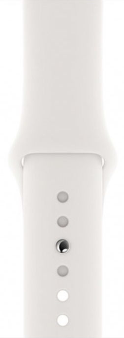 Smartwatch Apple Watch Series 5 44mm (MWVD2)