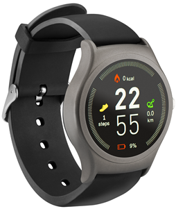 Smartwatch Acme SW201