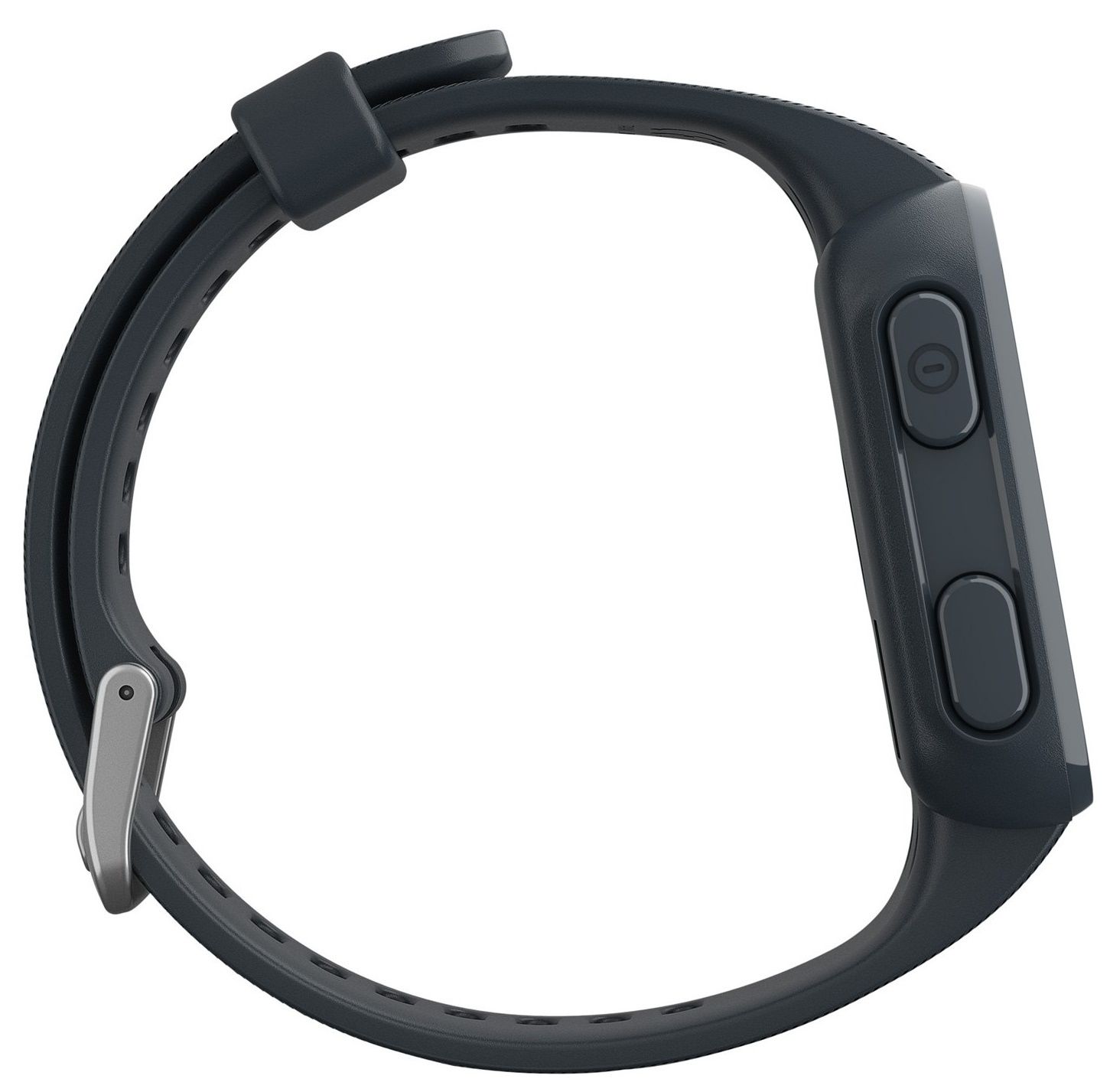 Smartwatch Garmin Approach S10 Granite Blue (010-02028-02)