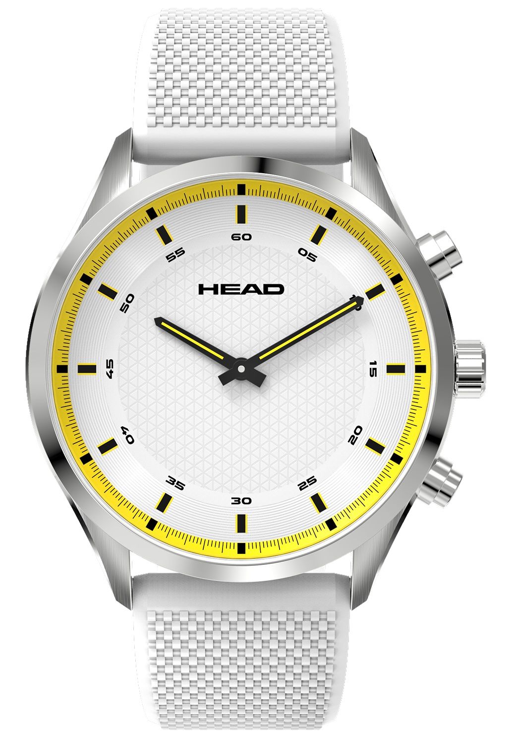 Смарт-часы Head Advantage (HE-002-03)