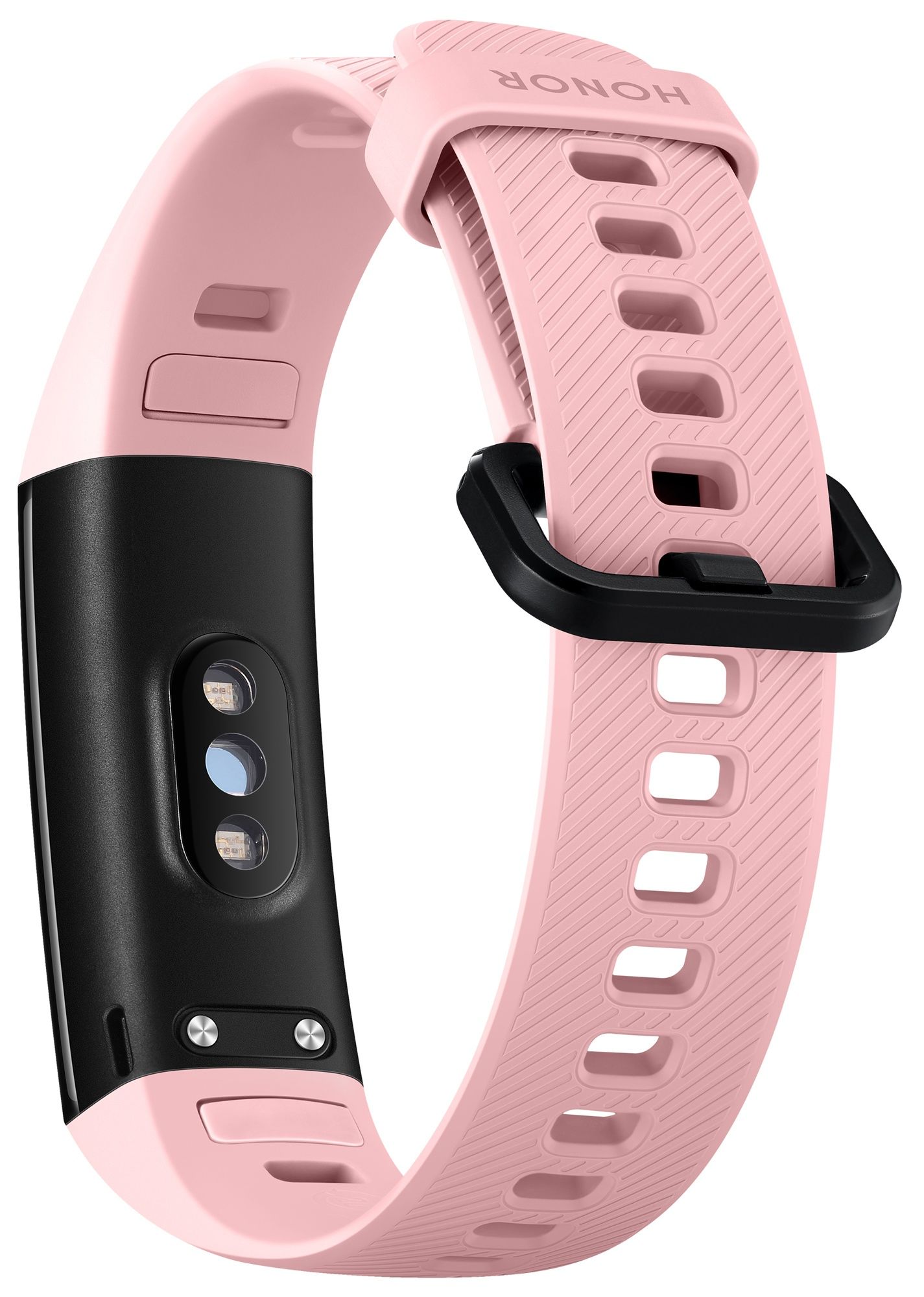 Brățară pentru fitness Honor Band 5 Pink