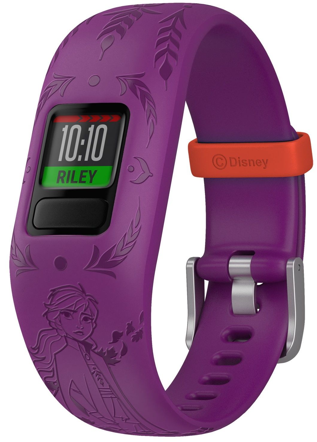 Brățară pentru fitness Garmin vívofit jr. 2 (010-01909-19)