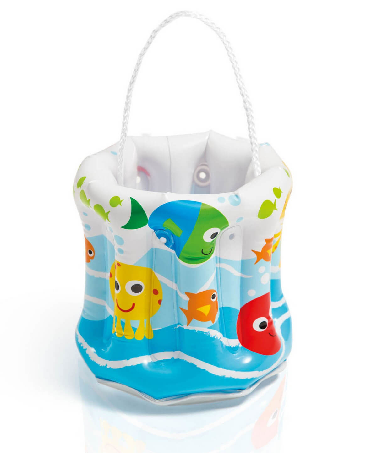 Надувная игрушка Intex 58681