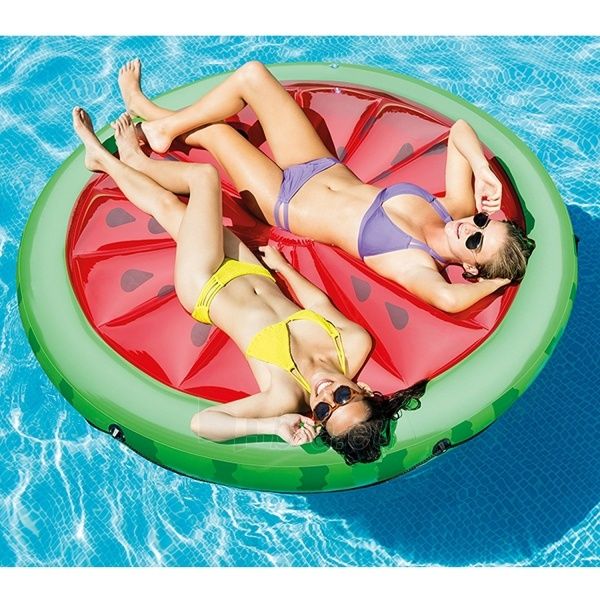 Saltea Intex Watermelon (56283)