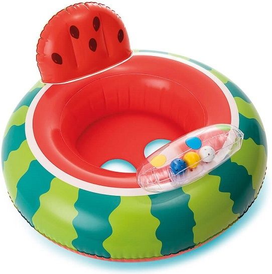 Надувной круг Intex (56592)
