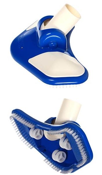 Набор для чистки Intex 28003
