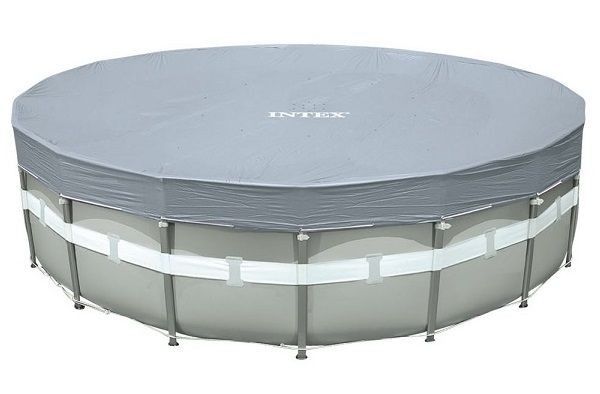 Tent de protecție Intex 28041